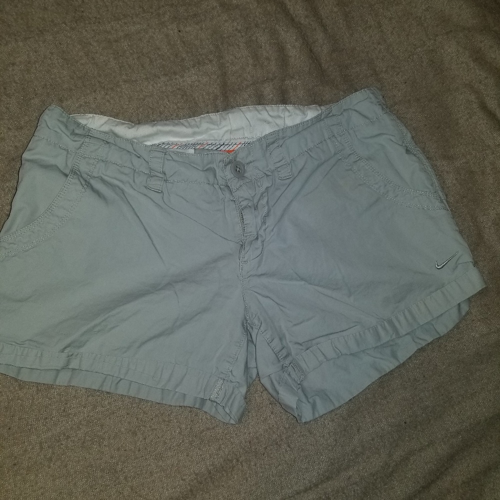 Nike Shorts 2/$10